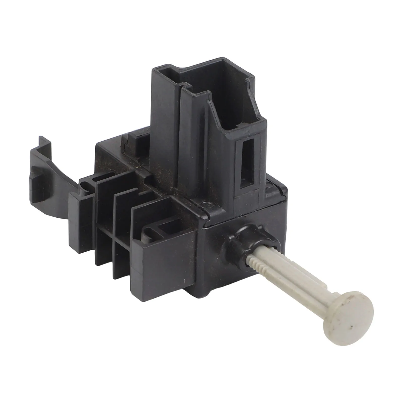 Car Repair As Shown In The Picture Clutch Pedal Switch Replacement Cruise Control Switch Replacement Installation