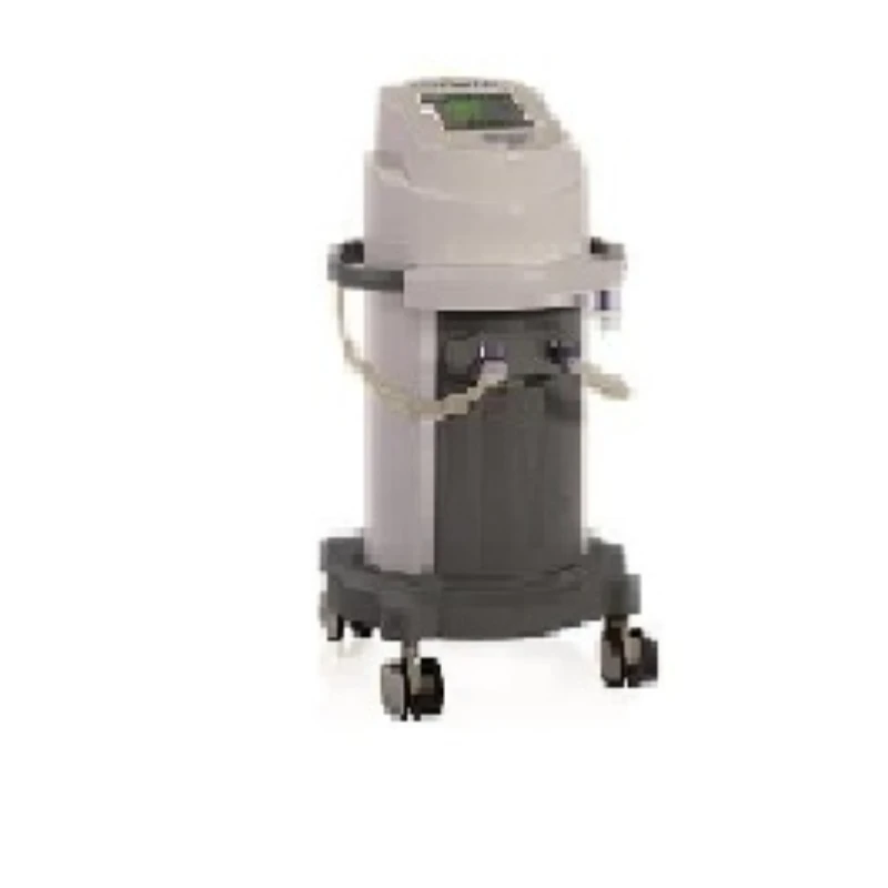 Machine d'Inspection Respiratoire 2A Entièrement existent, Système d'Inspection, Circuit Respiratoire