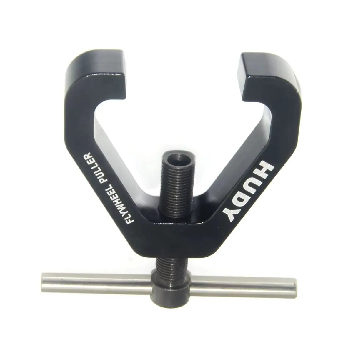 Hot Sales 1/8 1/10 Nitro Engine Motor Aluminum Universal Flywheel Puller #107030 Hudy HPI
