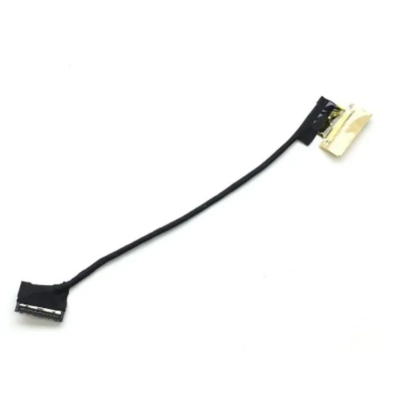 For Lenovo Thinkpad T420 T420i T430i T430 HD Cable 04W6868 0B41077
