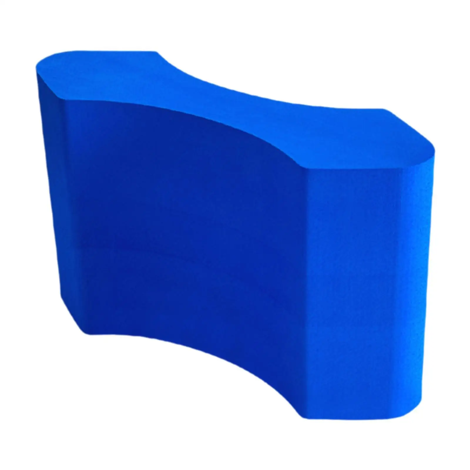 

Тяговый буй, тренировочное пособие для бассейна, плавучий поплавок из ЭВА для плавания, поплавок для соревнований, пловцов, начинающих, взрослых и детей, водный фитнес