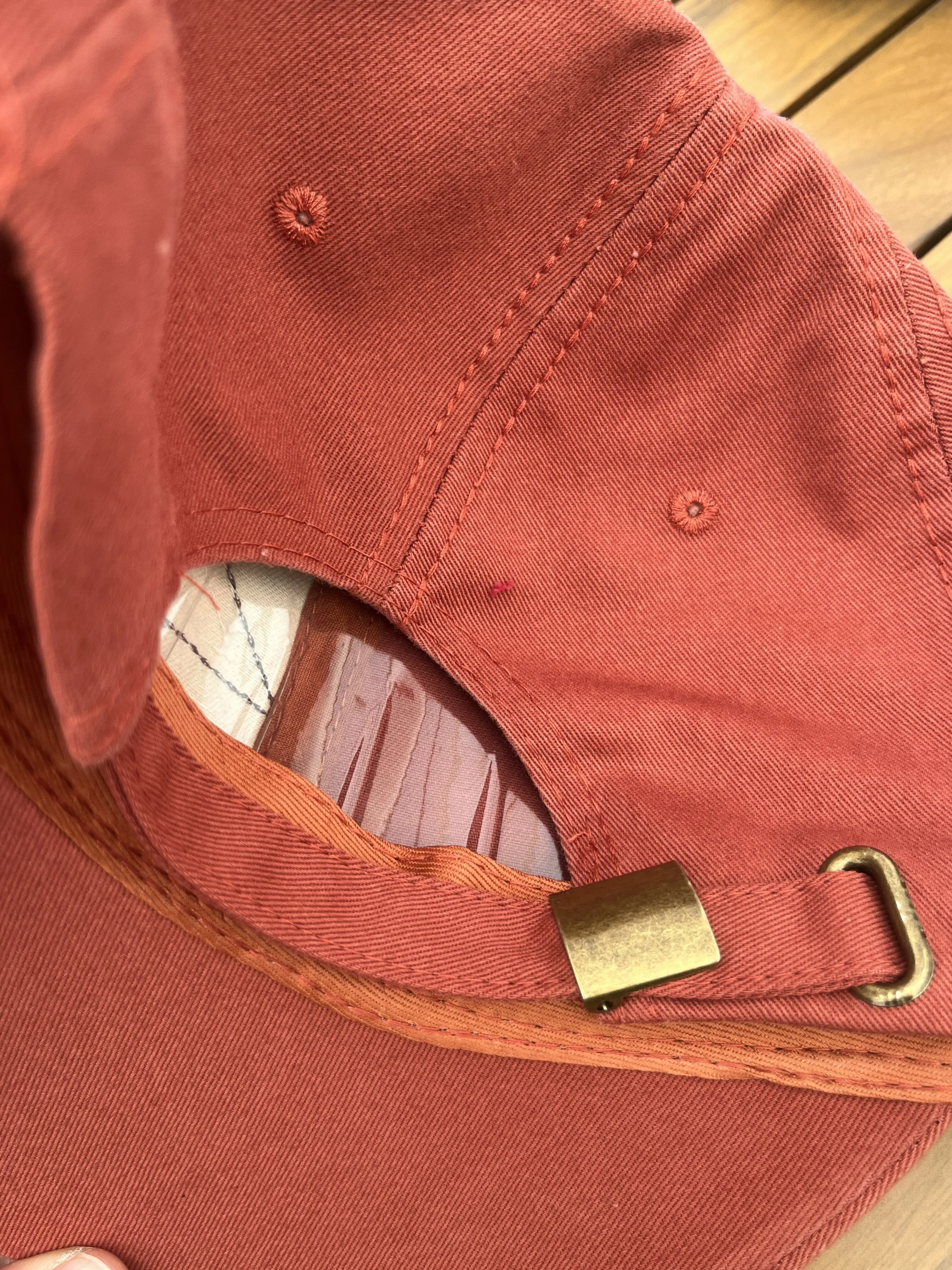 قبعات بيسبول لثقب النجوم للجنسين للرجال والنساء ، قبعة قطنية Snapback ، قبعة شمس خارجية ، قبعات سائقي الشاحنات الرياضية للأب ، جديدة #6