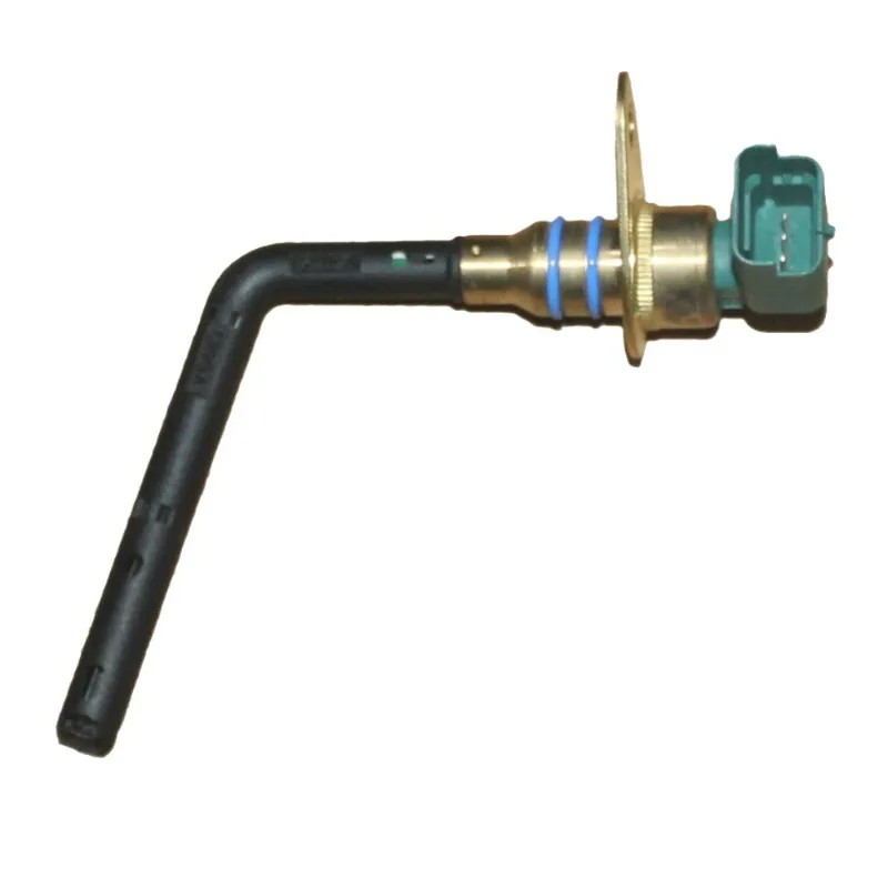 

2.0T Engine Oil Sensor (Height Type) - OE No. AG9G6C624AC / LR024971, for Specific Vehicle Models