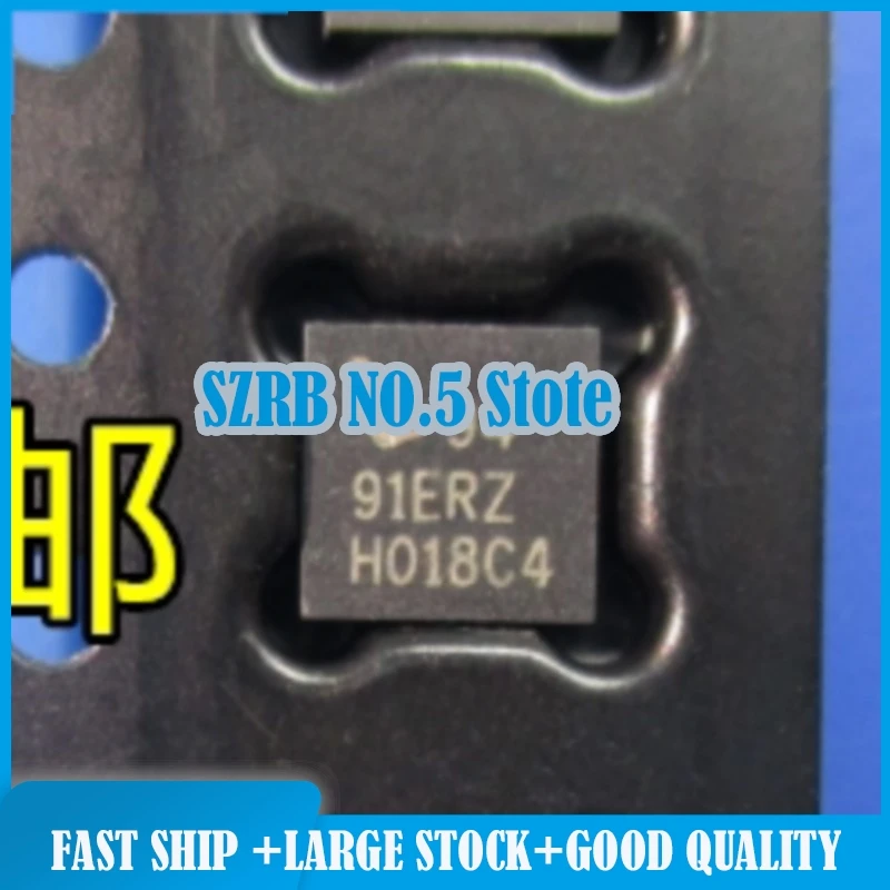 

20pcs/lot ISL9491ERZ ISL88731CHRTZ ISL6310CRZ ISL62883CHRTZ-T ISL88550AIRZ IC Chips component