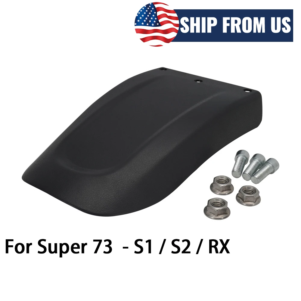 Motorcycles Front F…