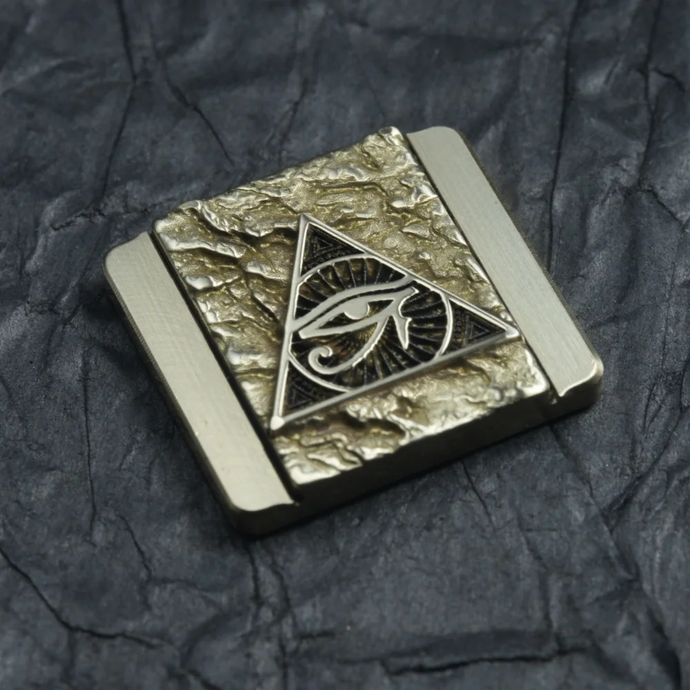 كاميرا معدنية غطاء الحذاء الساخن زر مصراع لكانون R50V فوجي فيلم XM5 XM5 X100VI سوني A7C2 A6400 A6700 نيكون ZF Z52 لوميكس S9