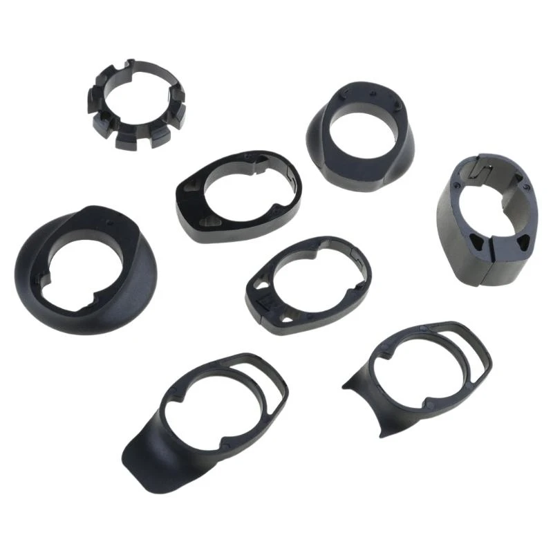 

5ASD Mountain Bicycles Fork Part Part Cycling Hearsets Spacer