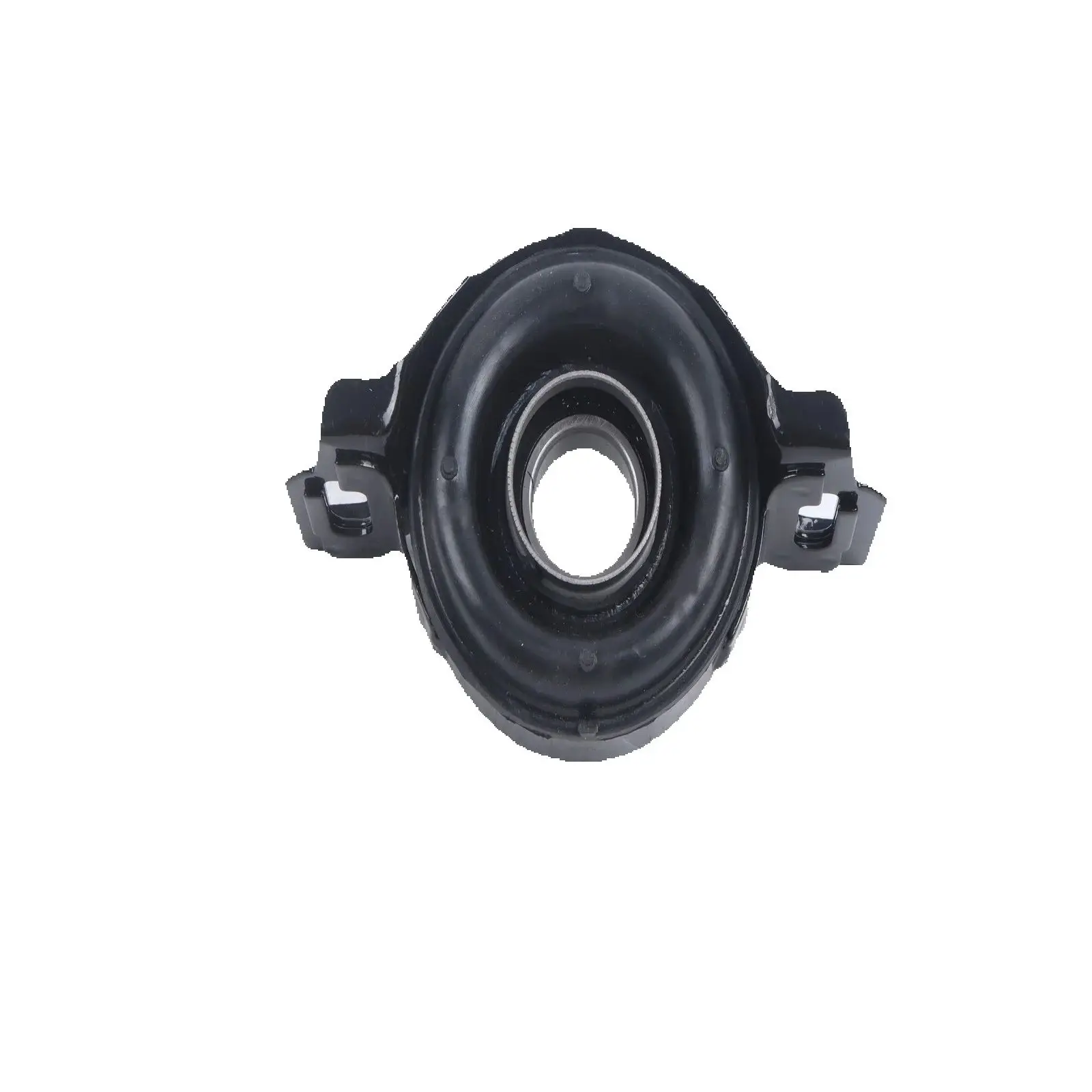 01234581M Center Support W/Bearing For 2004-2008