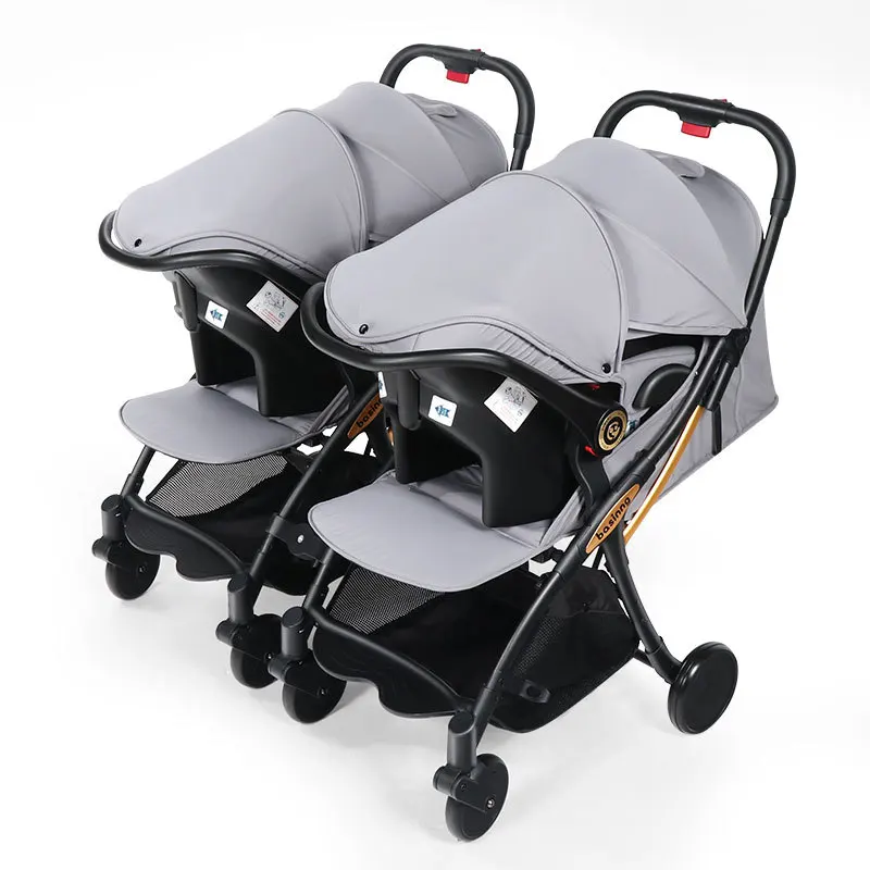 bugaboo nuna car seat Nuna Car Seat Pipa Urbn 0+ (40-75 cm) Caviar