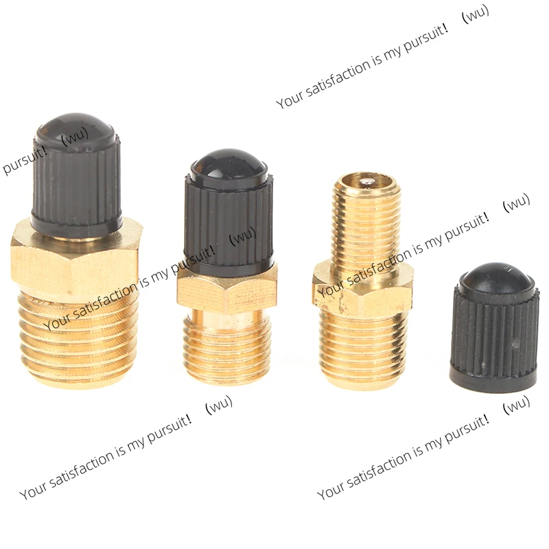 Professional 1/4 Np…