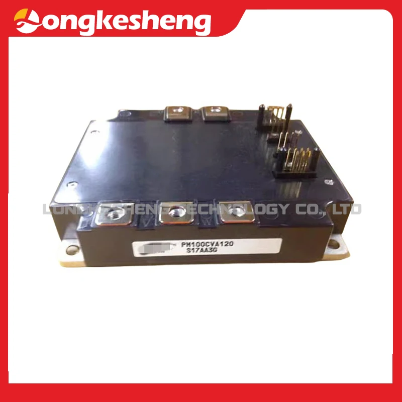 PM100CVA120  PM150RLA120  Free Shipping Original module in stock