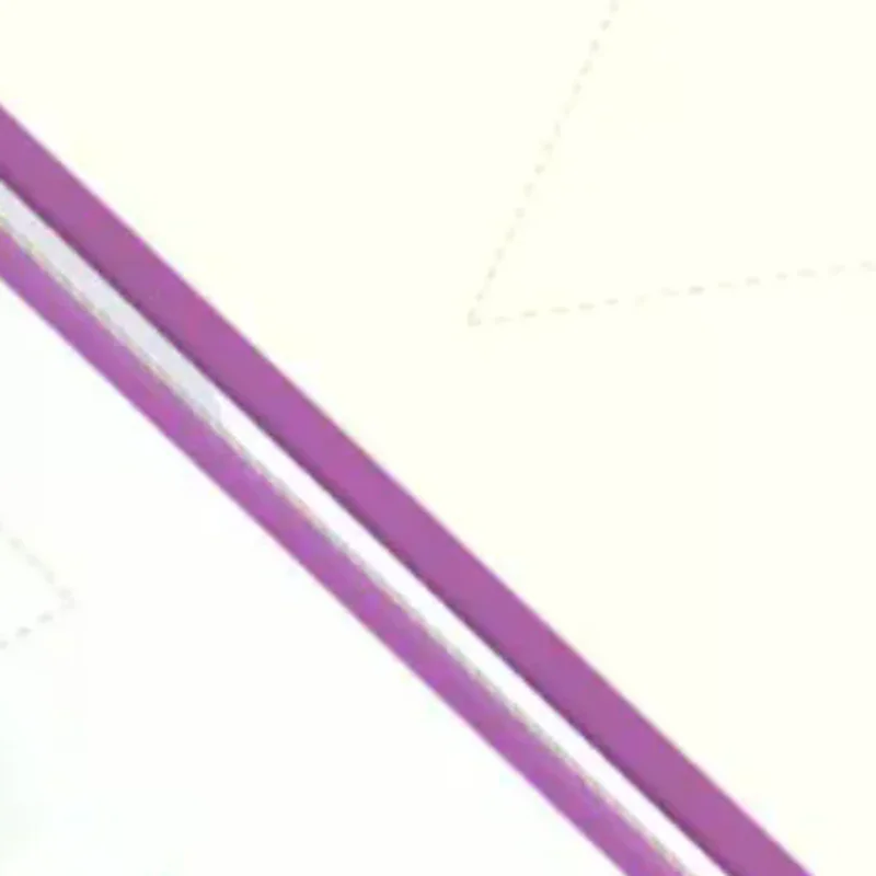 Pull String 3D Geometry Learning Book,3D Geometry Learning Book With Braided Rope Design Teach Volume & Surface Area Formulas