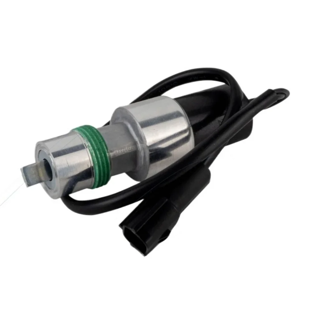 

85082ac010 Speed Sensor Assembly For 1995 Legacy 2.2l H4 Base, Brighton, L 85082-ac012