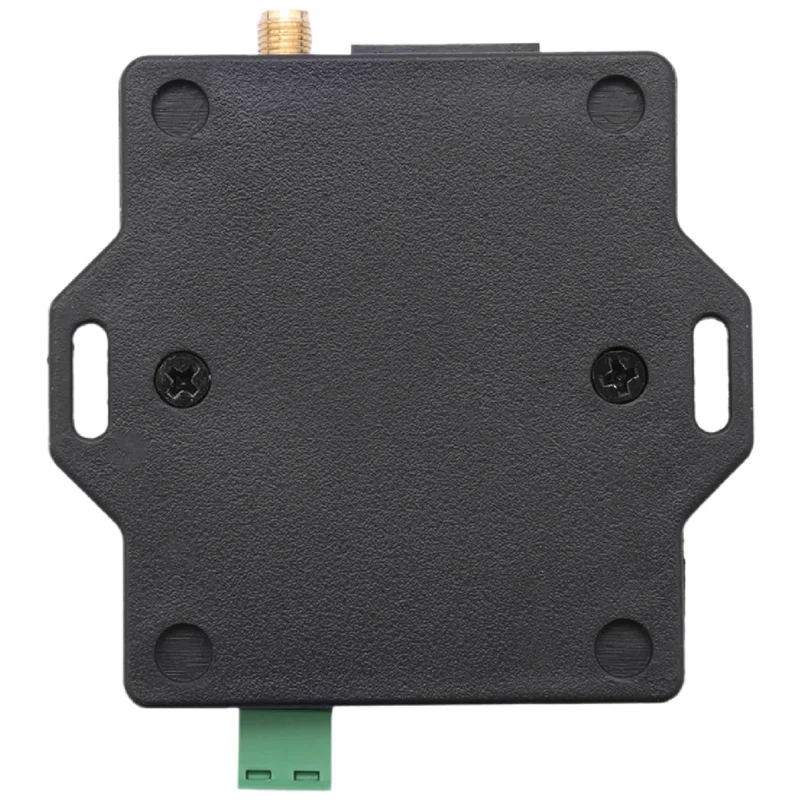 ZIZI 4X GL09 8 قنوات تعمل بالبطارية، أنظمة إنذار GSM، نظام أمان تنبيه عبر الرسائل القصيرة 2019 #5