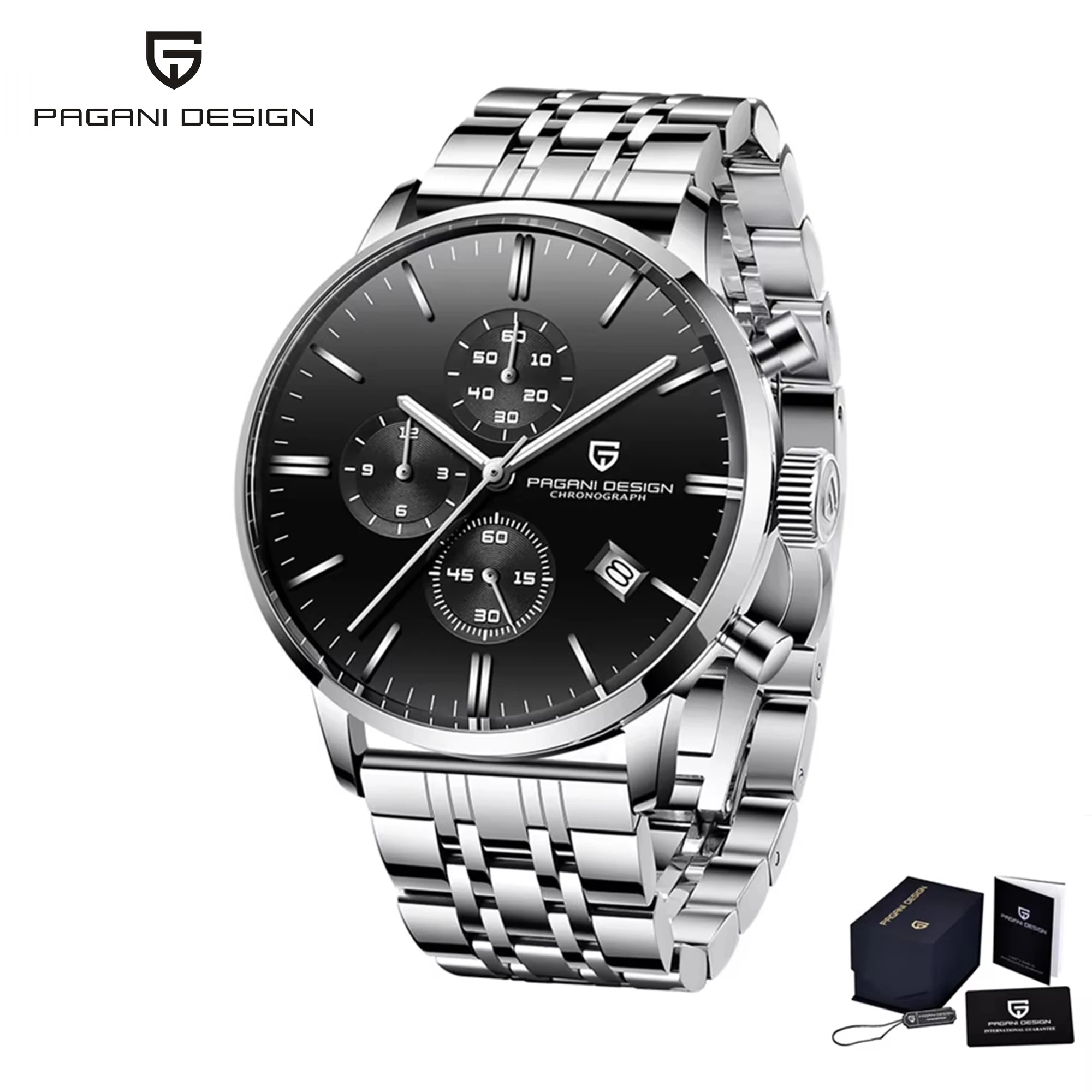 reloj-cronografo-de-cuarzo-para-hombre-pagani-design-movimiento-japones-vk67-cronometro-resistente-al-agua-100m-reloj-hombre-marca-de-lujo