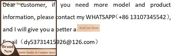 AvaCoreT-MOTOR V LINK Data Box Communication Device For V Series FOC ESC