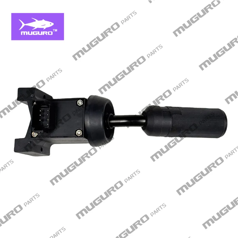 Forward Reverse Switch 231520A2 for 590SM 580SM 580SN 590SN Backhoe Loader