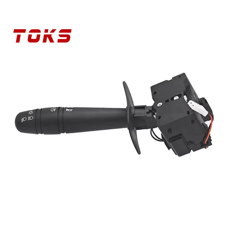 77010-53057 7701053057 Steering Column Signal Switch for Megane 1 Kangoo MK1 Kubistar 1996-2003