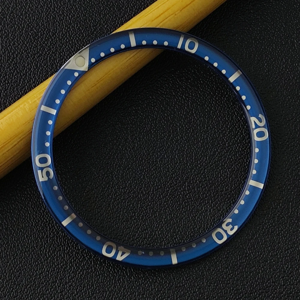 bezel-de-38mm-de-alta-qualidade-com-mostrador-inclinado-e-iluminacao-verde-adequado-para-caixa-skx007