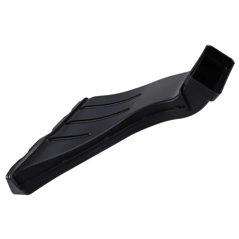 【Top Sale !!】For Kia Sorento 2011-2013 OEM Air Cleaner Intake Duct Tube 28210-2P200 282102P100 New Part 4