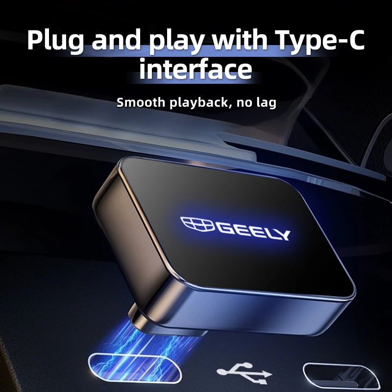 تخزين موسيقى السيارة قرص فلاش USB 64/32 جيجابايت محرك القلم لجيلي أطلس بويو NL3 X6 EX7 Emgrand X7 SUV GT GC9 Borui Coolray EC7 GX7