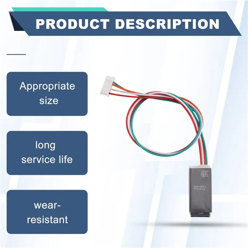 For Electric Skateboard ESC FTESC-BLE Bluetooth Module Wireless Remote Control Based On Non-VESC Stable Signal