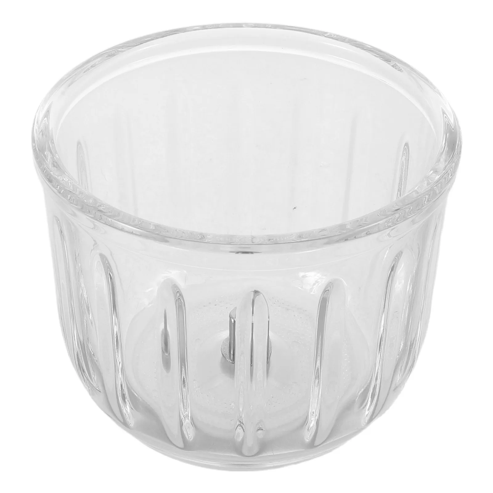 baby-food-maker-glass-bowl-replacement-10oz-heat-resistant-borosilicate-glass-mixing-bowl-freezer-safe-easy-clean