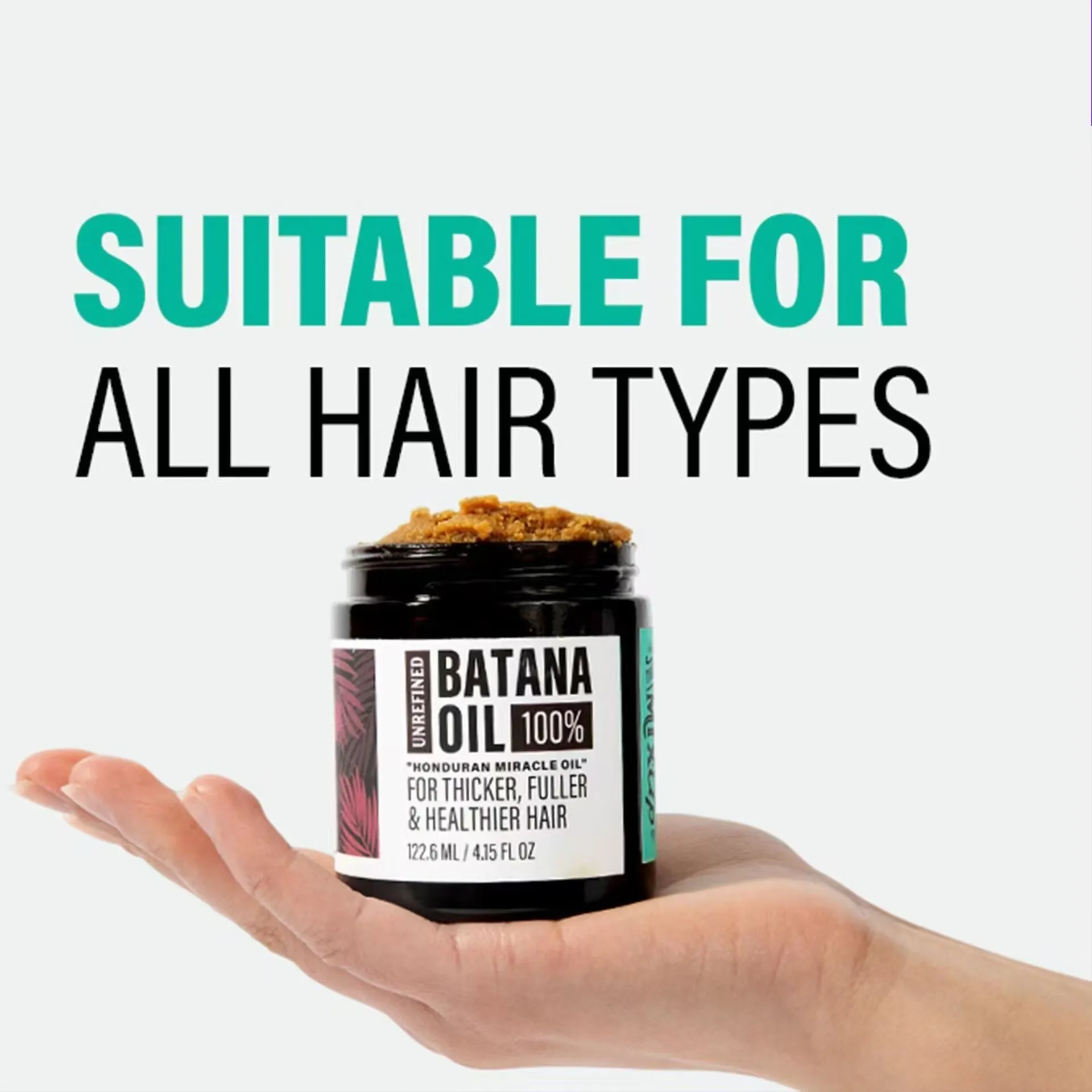 Magical Keratin Hair Mask Fast Repair Damaged Frizzy Hair Soft Smooth Shiny Straightening Deep Moisturizing Hair Care