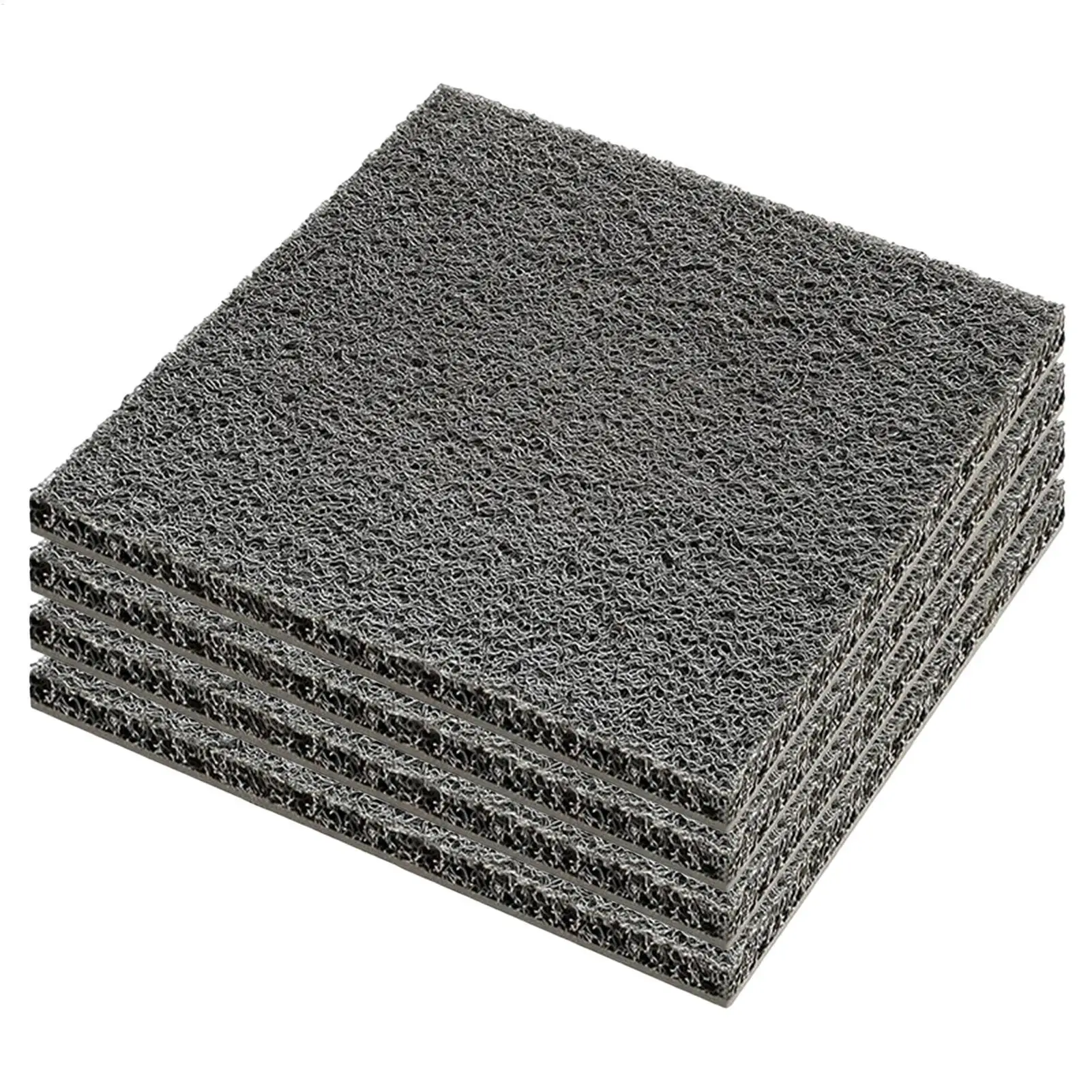 

Chicken Nesting Box Pads Hens Nesting Living Mat Washable Chicken Bedding For Barn Backyard Garden Lawn Farm Poultry Duck Quail