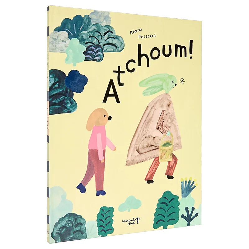 atchoum-klara-persson-versant-sud-9782930938615-book