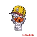 PE7134CT