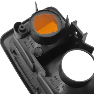 10 Main Sales Pajero 1999 - №1