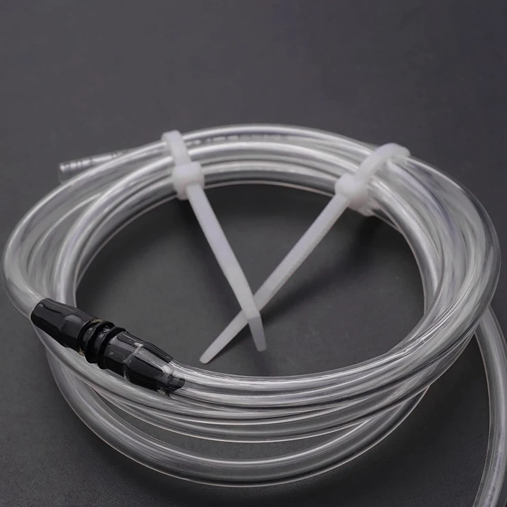 Manipolo, manipolo per incisione pneumatica per macchina per incisione per strumenti per incisione di gioielli per gioielli per incisione B