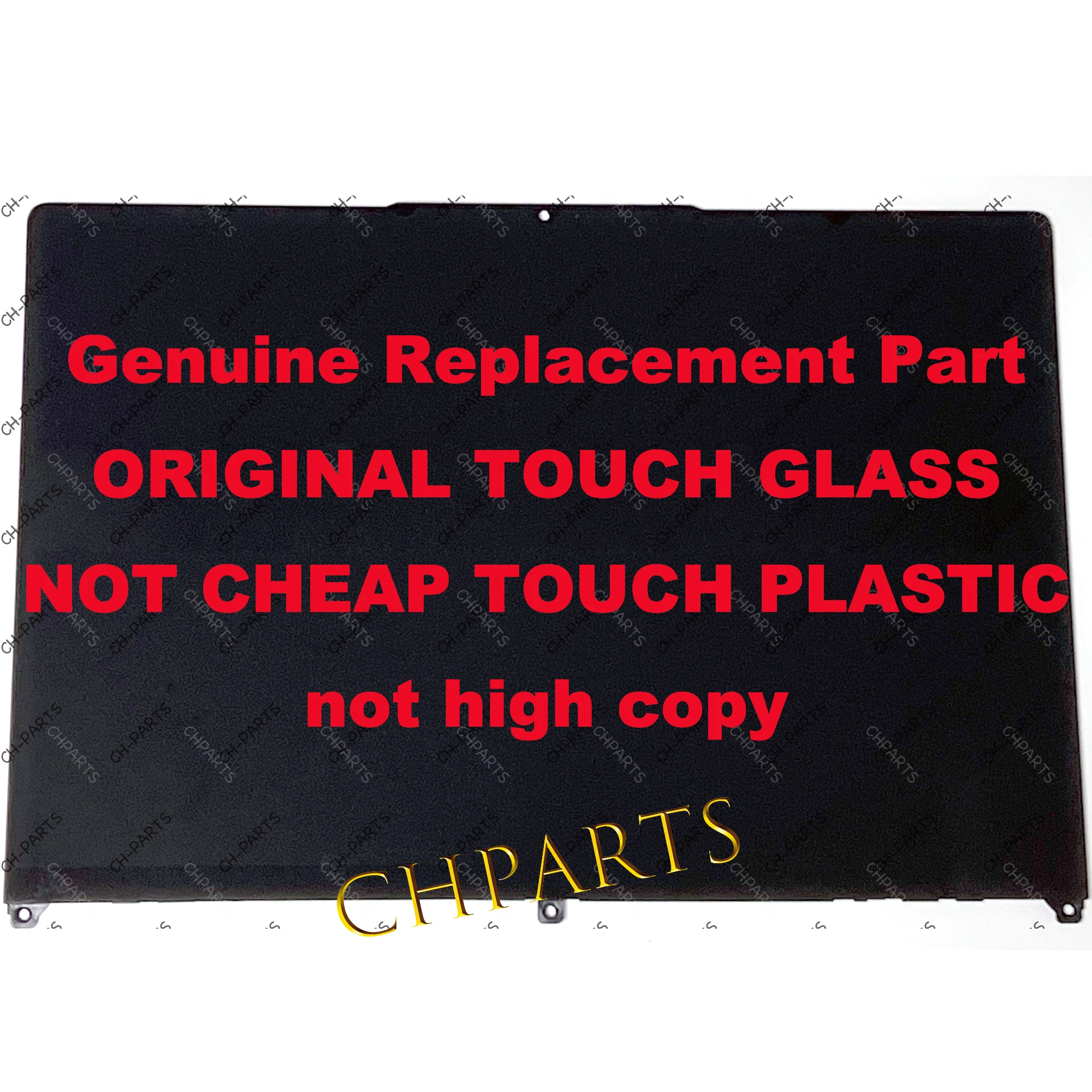 14 Inch 2.2K For Lenovo IdeaPad Flex 5 14 ALC7 82R9 Flex 5 14IAU7 82R7 82TA LCD Touch Screen Laptop Display Replacement Assembly