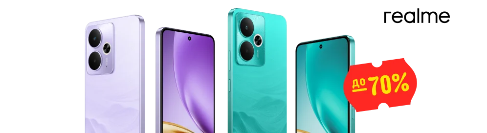 Встречайте<br>realme 14T
