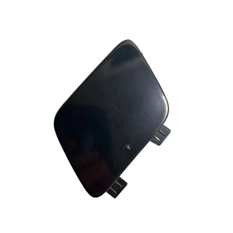 Front Bumper Tow Hook Cover Cap 51118052086 For BMW X3 M F25 M-Sport 2007-2013