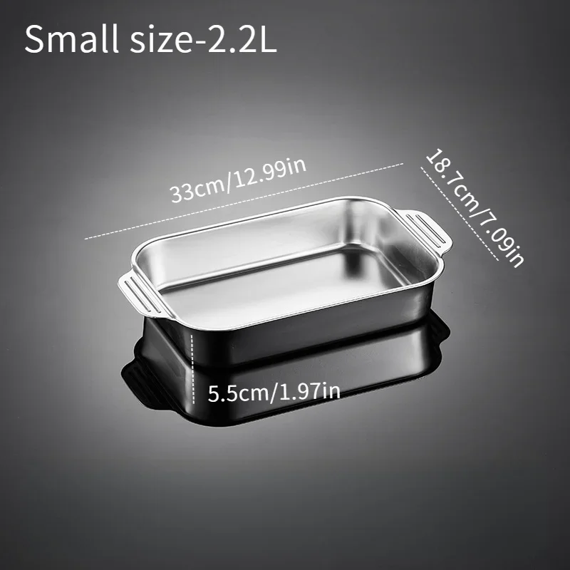 Thumbnail 4 - #31 Best Bakeware Accessories to Buy In 2026
