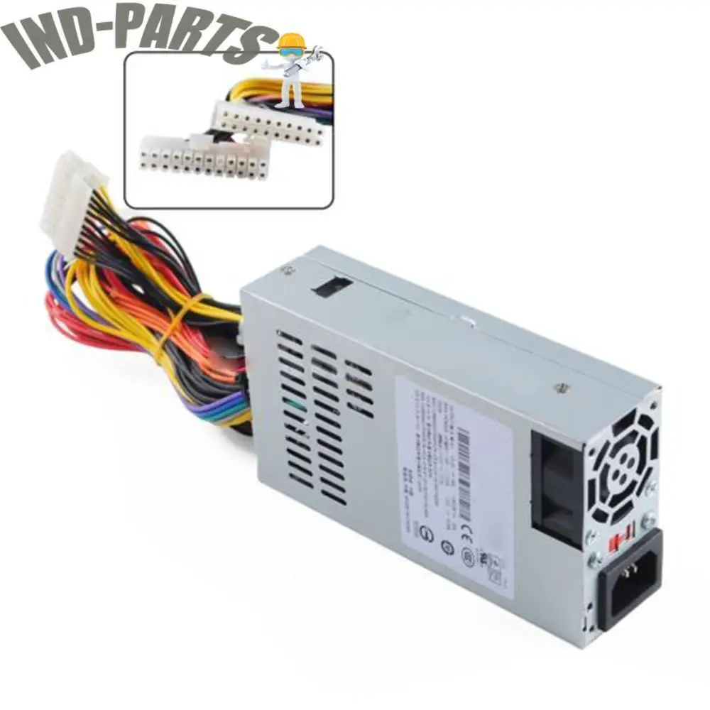 DPS-250AB-44D 24 + 20 pinos 250W para fonte de alimentação host NAS de servidor de comutação Delta