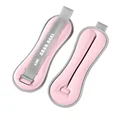 0.3kg 2pcs