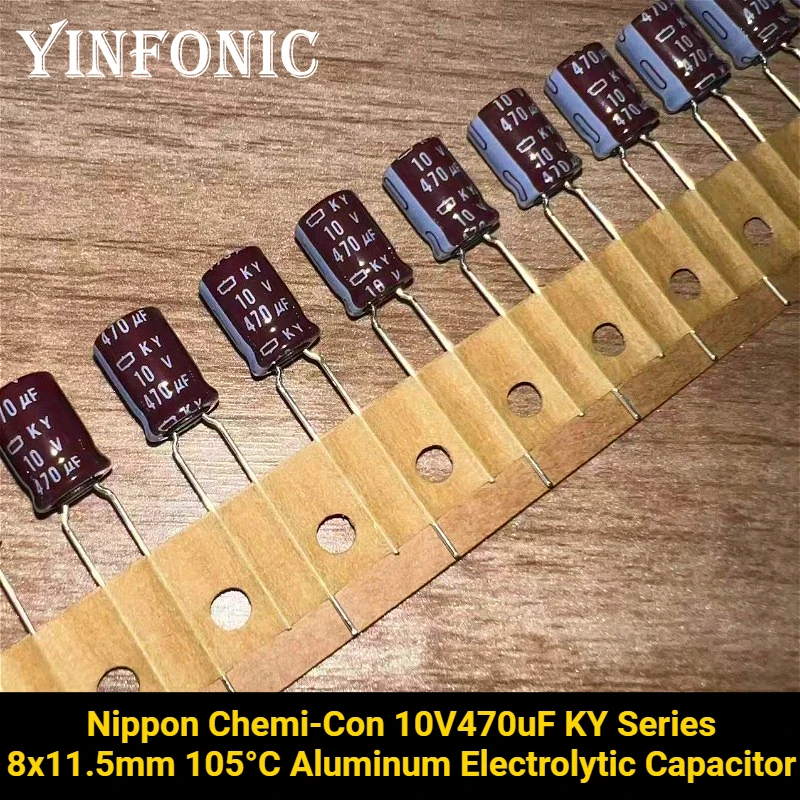 10Pcs/100Pcs Nippon…