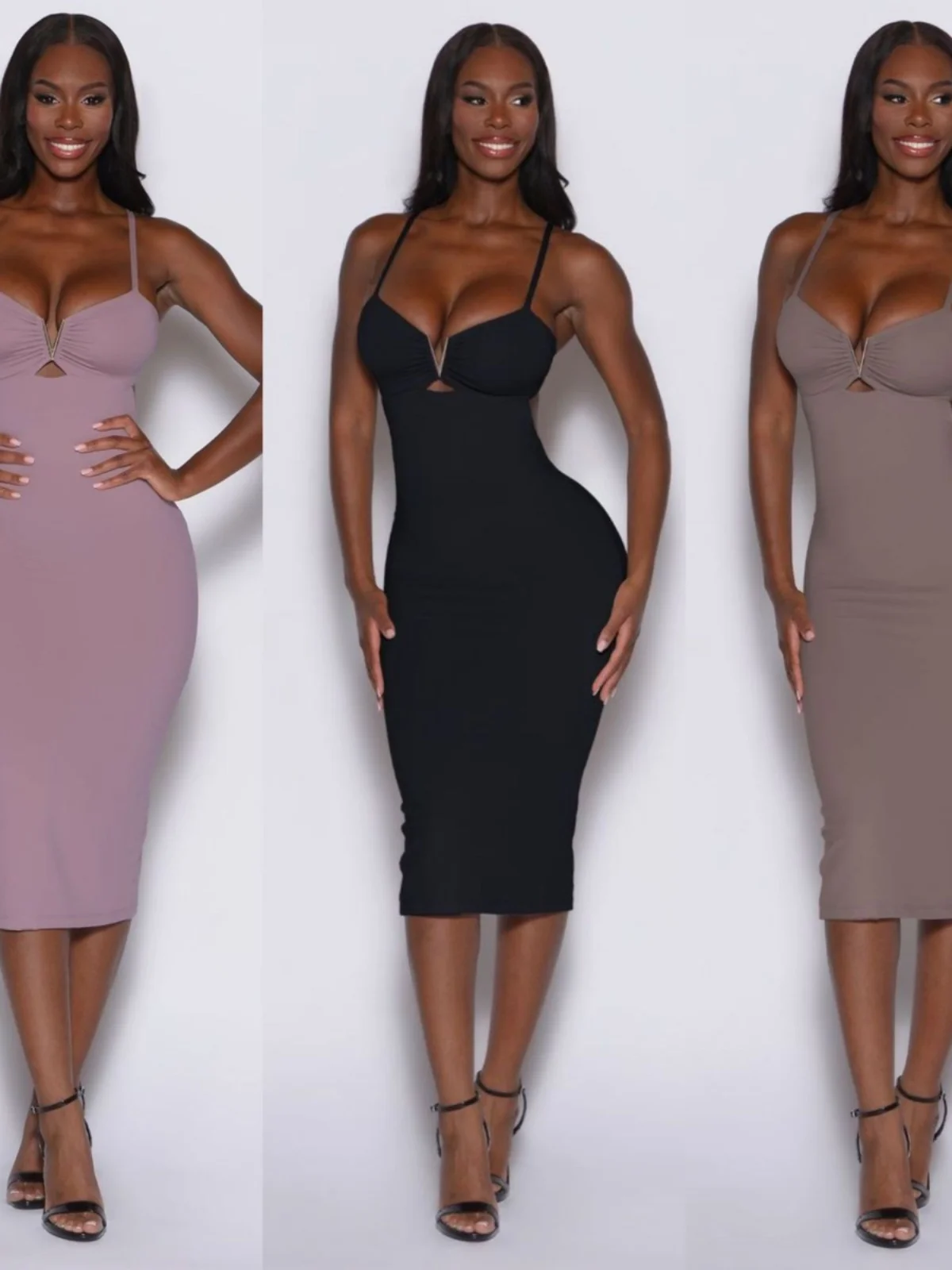 

Спортивное платье DakaFit Bom Fitness: Сексуальный топ с открытой спиной и завязками на шее, эффект облачной легкости, дышащее, высокоэластичное, женская спортивная майка