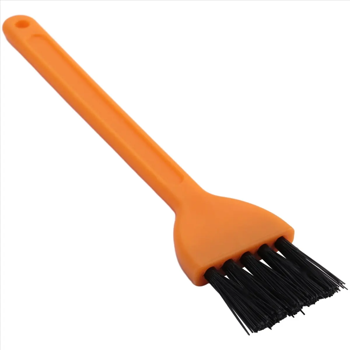 Abbr Suitable For I…