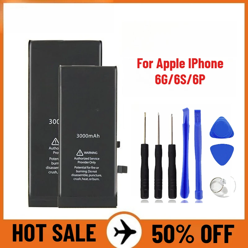 For Apple Iphone 6G…