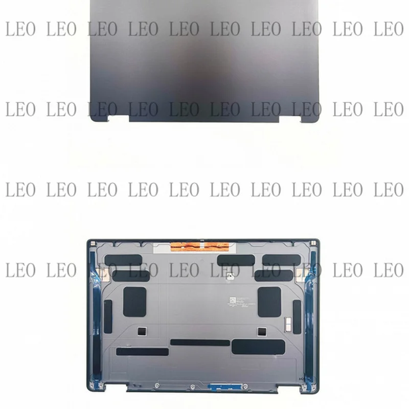MY Top Case 04XG2N 4XG2N LCD Back Cover For Dell Latitude 7310 2-in-1