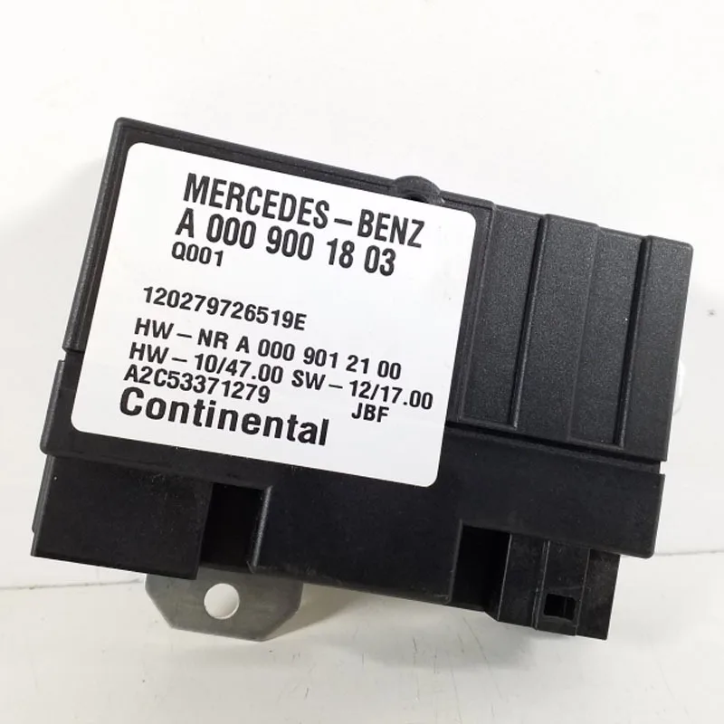 

A0009001803 A0009000104 A0009012100 A0009001704 for Class C