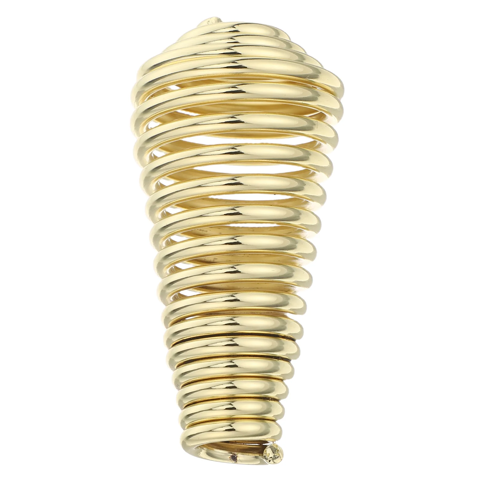 

1pcs Stainless Steel Fireplace Handle Spring Loaded Stove Replacement For Bbq Grill Furnace Boiler Cabinet Smoker Coal Wood