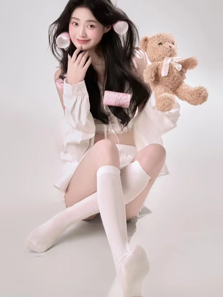 

Portrait Photography Studio Lazy Style Sweet Birthday Clothes for Home Use Girls New Arrival Chinese Stage Costume