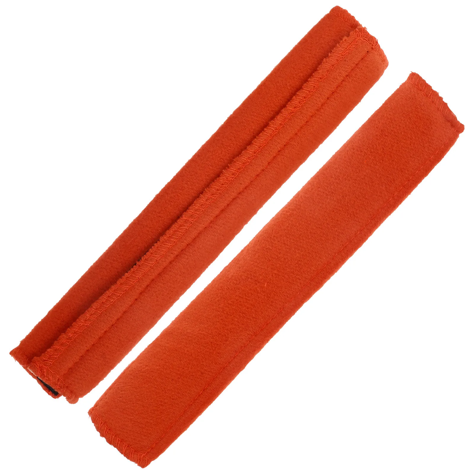 2pcs Electric Welding Mask Sweat-Proof Bands Reusable Washable Hard Hat Liner For Safety Workers Cooling Sweatband