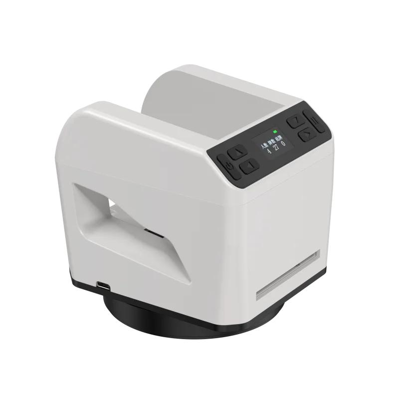 AI voice card issuing automatic card issuing machine Styles Suitable， for a Wide Range of Poker Smart playing cards