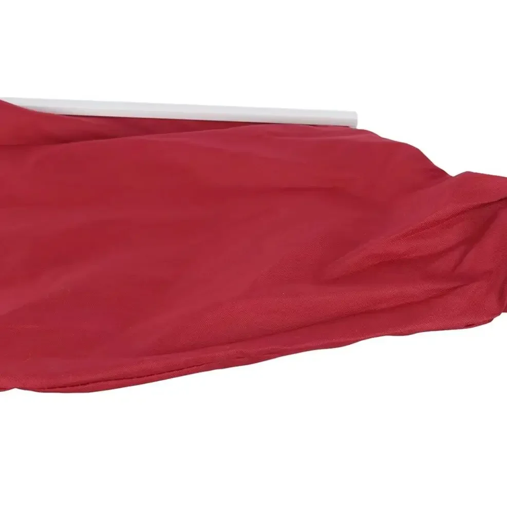 Keep Your Work Area Clean 2PCS Dust Bag Set For 9403 9401 Sander  Cloth And Plastic Material  Extend Tool\'s Lifespan